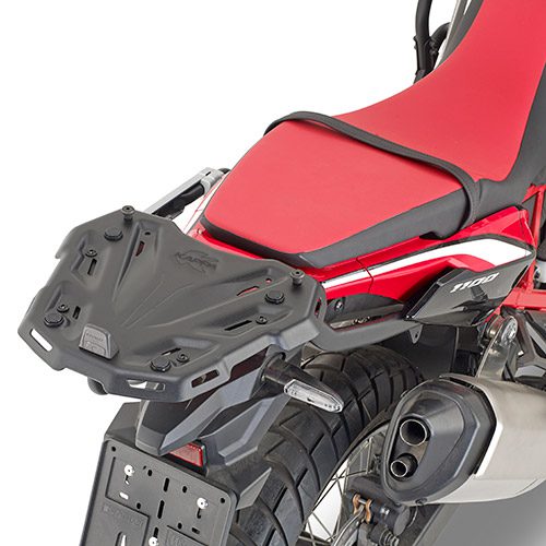 Nosač KZ1179 za Hondu CRF1100L Africa Twin