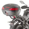 Nosač KZ2140 za Yamaha MT-07