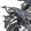 Nosač KZ3113 za SUZUKI GSX-S 750