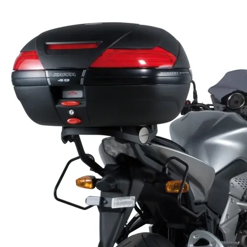 KZ448 nosač kofera