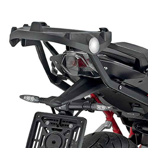KZ5117 nosač kofera