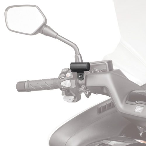S951KIT2K univerzalni montažni komplet za KS95 seriju – za podizače upravljača