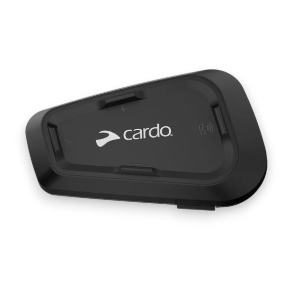 Cardo SPIRIT - Bluetooth interkom