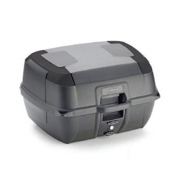 Kofer K45NN