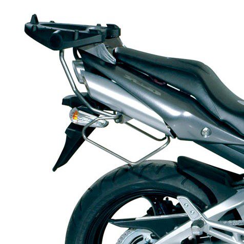 TK255 nosač bočnih torbi