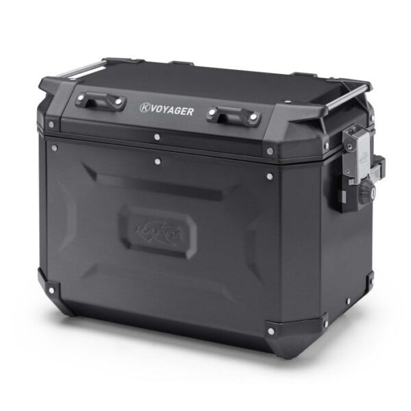 KVG4837B PACK2 a MOTO SAN