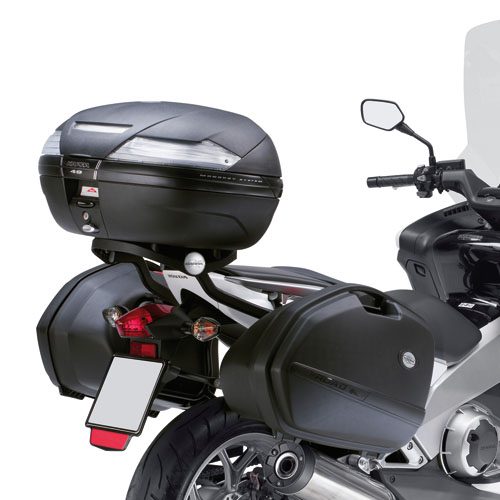 KZ1109 nosač kofera