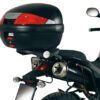 TK129 nosač bočnih torbi