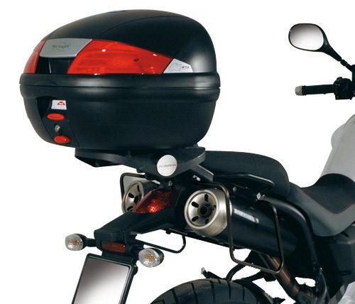 TK129 nosač bočnih torbi