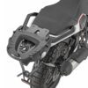 KR6352 nosač kofera za MOTO MORINI X-CAPE 700