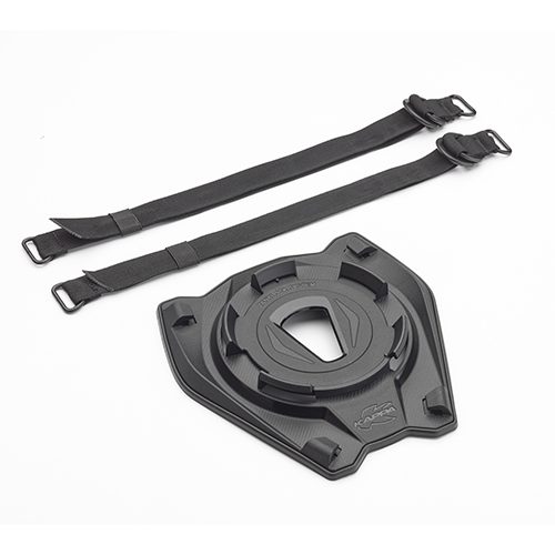 Kappa KS430 univerzalni nosač za TANKLOCK MOTO SAN KS430
