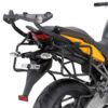 KZ451 nosač za KAWASAKI Versys 650