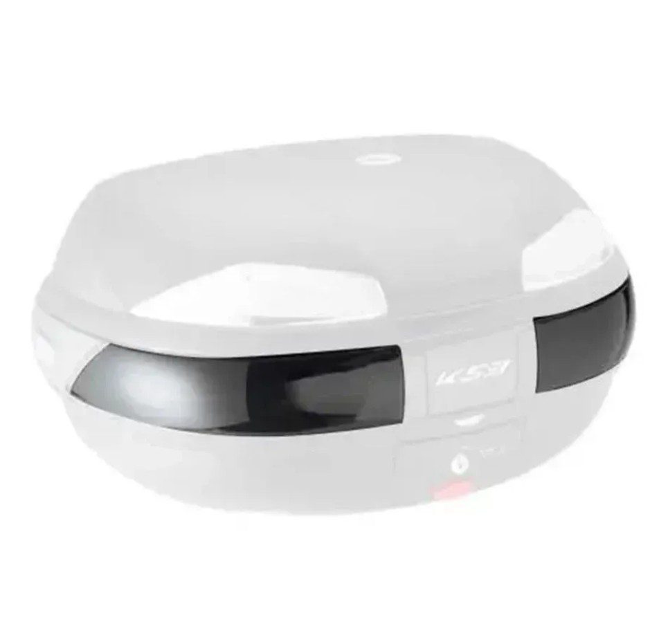 Kappa Z223TRK reflektori za K53 MOTO SAN Kappa Z223TRK reflektori za K53