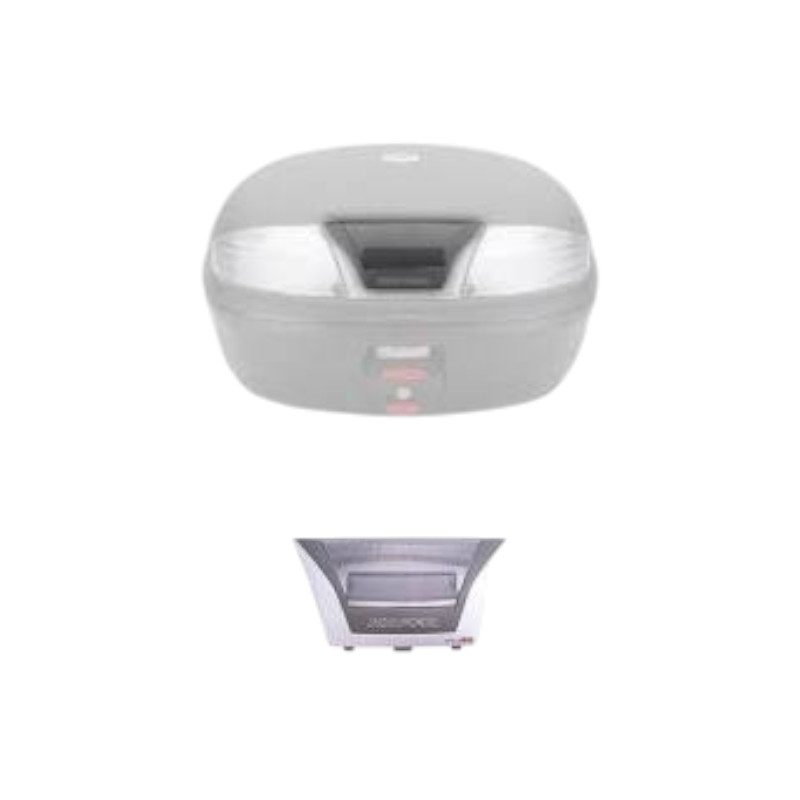 Kappa Z642FR reflektor za K46NT top case MOTO SAN z642fr