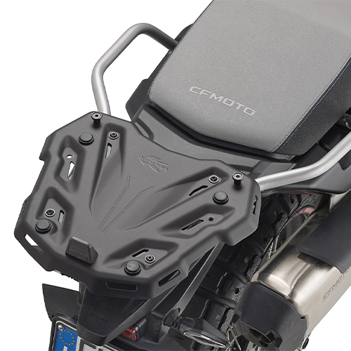 Kappa KR9227 nosač gornjeg kofera MOTO SAN KR9227