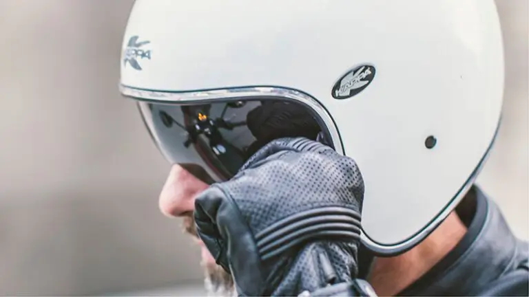 Naslovnica MOTO SAN kaciga 768x432 1 MOTO SAN