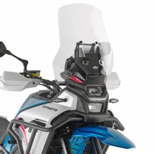 KD9226ST za CFMOTO 450 MT