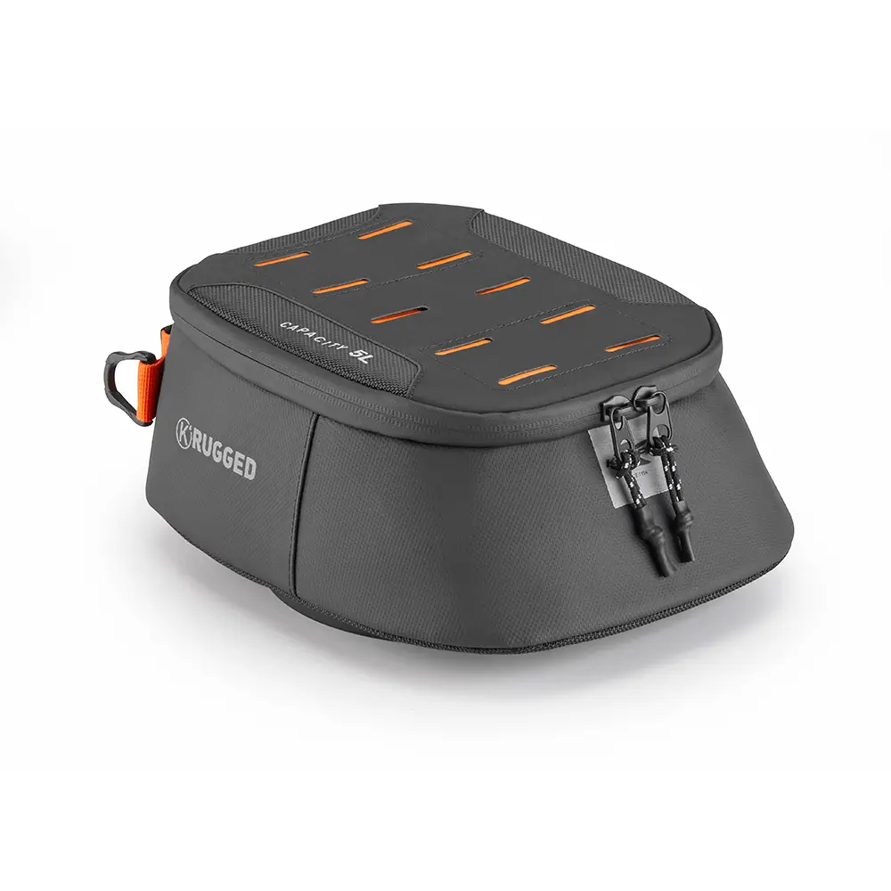 Kappa AV08 tanklock torba 5L MOTO SAN AV08
