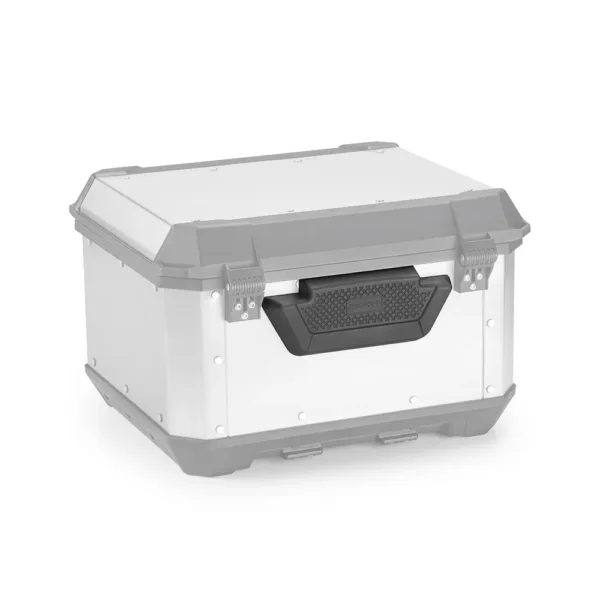 Naslovnica MOTO SAN K645