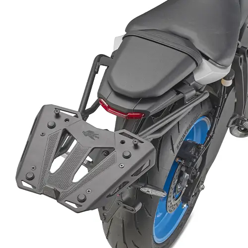 KR2173 nosač kofera