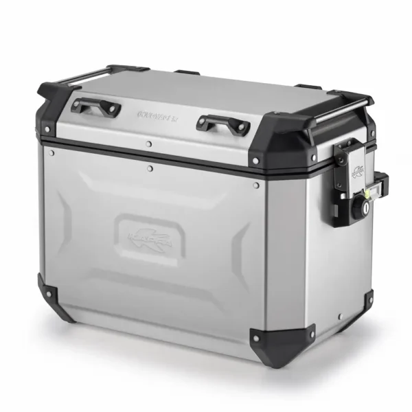 Naslovnica MOTO SAN KVG48A