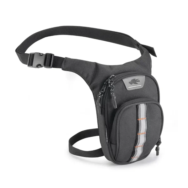 STO105 torba za nogu