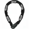 Abus lokot 1060_110