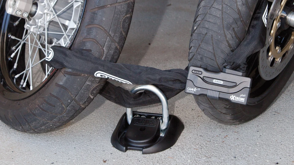 Novo u ponudi: ABUS lokoti za motocikle MOTO SAN 9a7f04c99b76 HEADER Lifestyle MG 6156 MOTO SAN