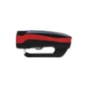 ABUS Detecto 7000 RS1 Alarm Lock Red