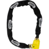 Abus lokot 1190_120