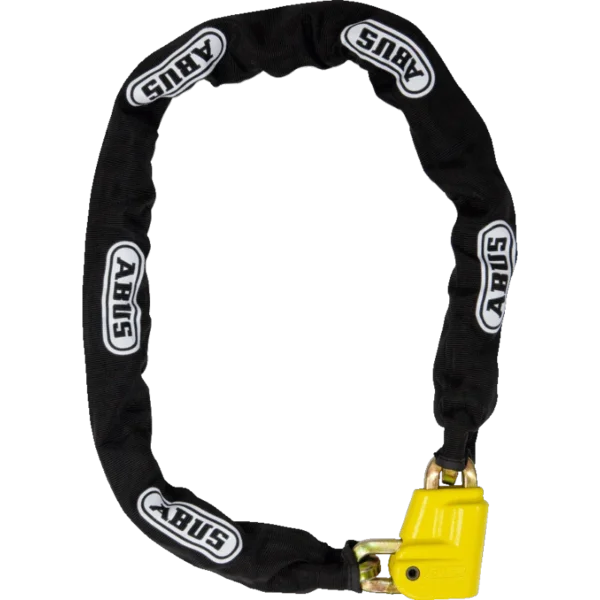 Abus lokot 1190_120