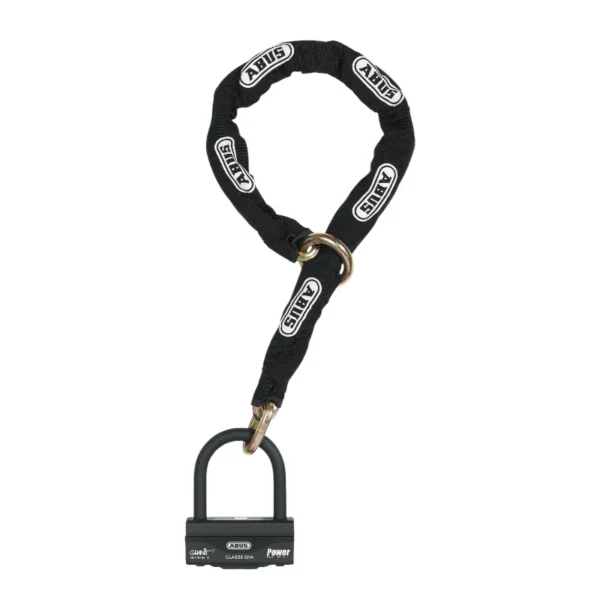 Abus 58/140
