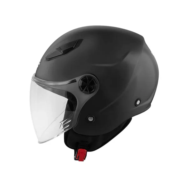 KV61 MAT BLACK