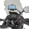 KFB1201