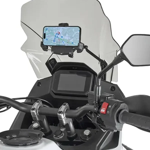 KFB1201
