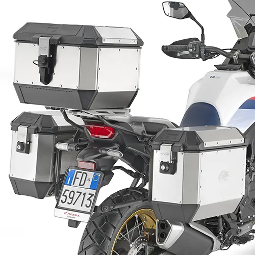 KLO1201MK