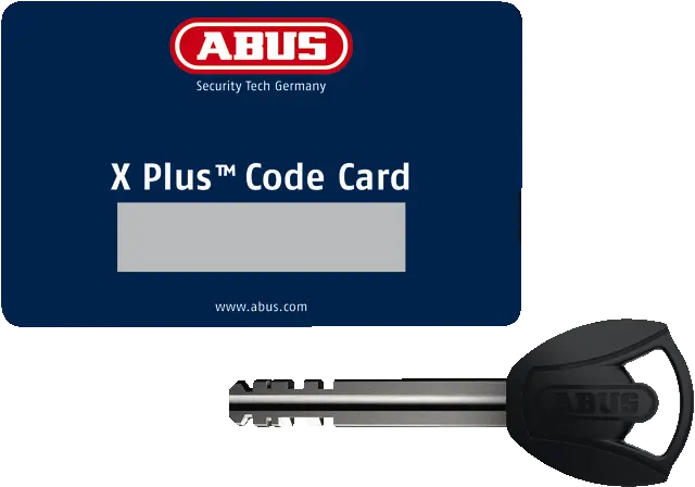 ABUS lokot 1060/110 CITY CHAIN MOTO MOTO SAN ABUS lokot 1060/110 CITY CHAIN MOTO - Slika 2