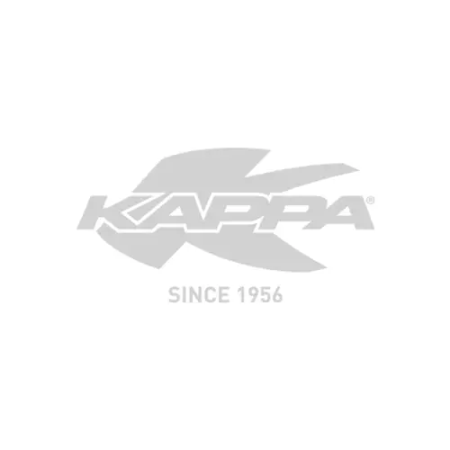 Kappa KRA3128 nosač za Suzuki