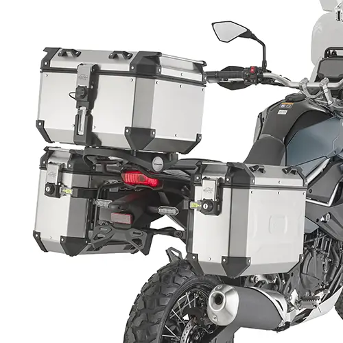 Naslovnica MOTO SAN KLO4139CAM