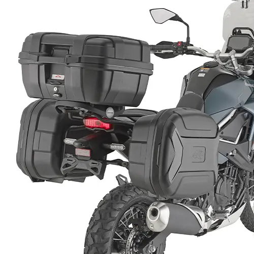Naslovnica MOTO SAN KLO4139MK