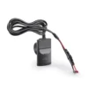 KS121 USB punjač