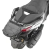 KR2178 nosač za Yamaha X-MAX 300