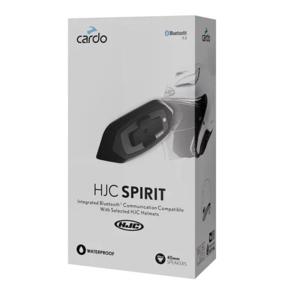 PKG01425 PACKAGING HJCSPIRIT A03 render MOTO SAN